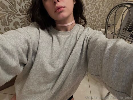 hanna_best