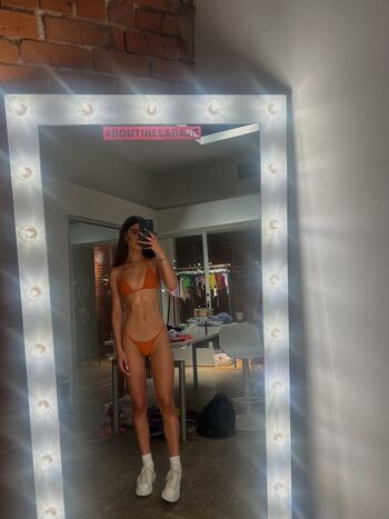 Hanna Champine
