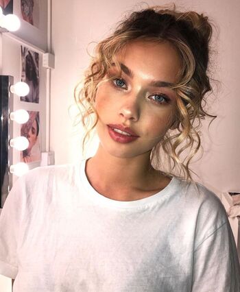 Hanna Edwinson