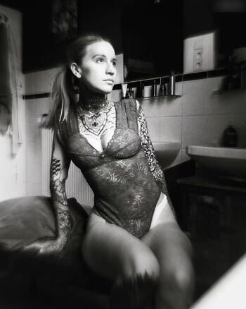 Hanna Heartwork