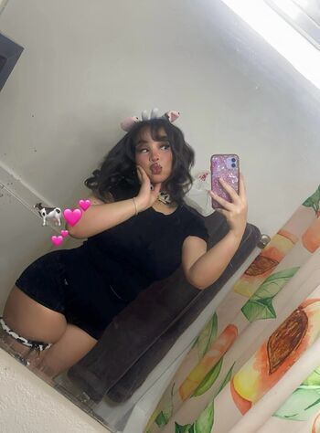 Hanna Hunnie