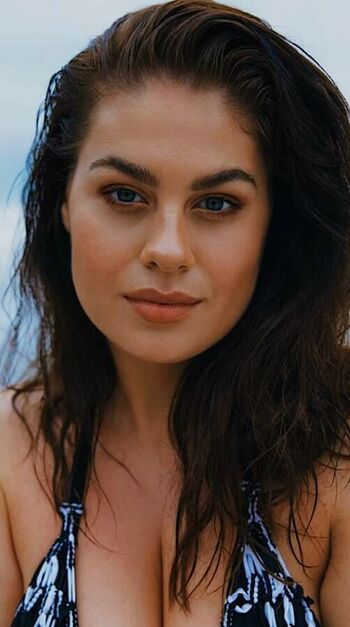 Hanna Maria Wilperath