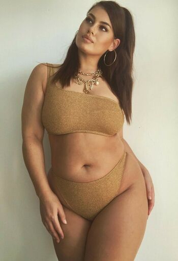 Hanna Maria