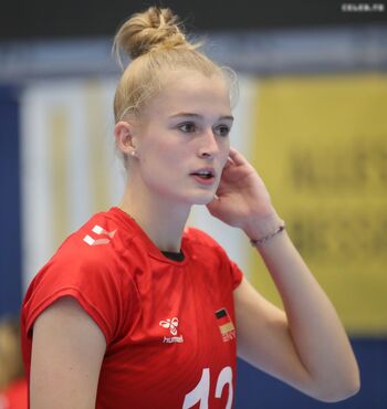 Hanna Orthmann