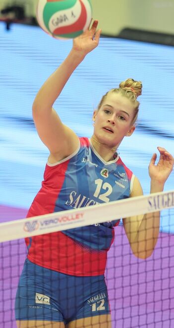 Hanna Orthmann
