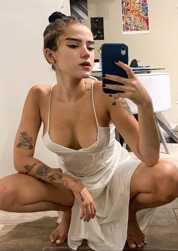 Hanna Raffo