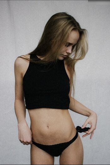 Hanna Schepe