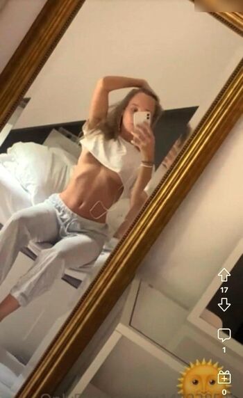 Hanna Schepe