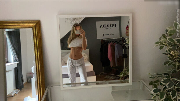 Hanna Schepe