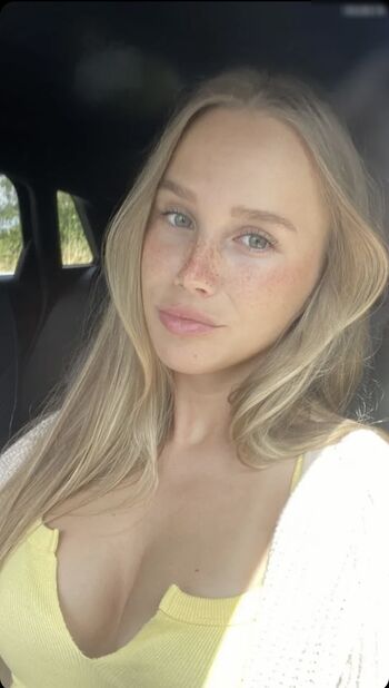 Hanna Schepe