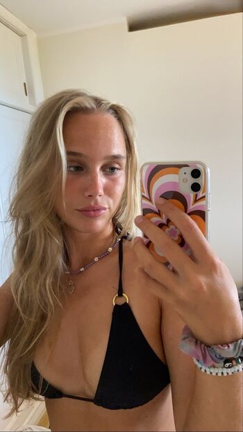 Hanna Schepe