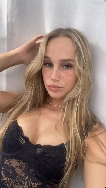 Hanna Schepe