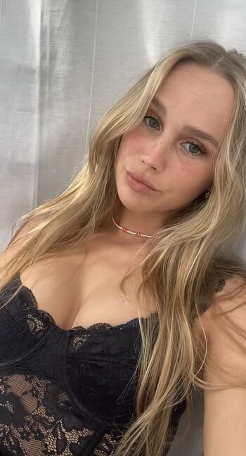 Hanna Schepe
