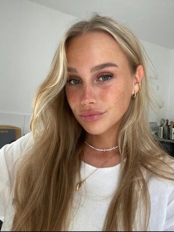 Hanna Schepe