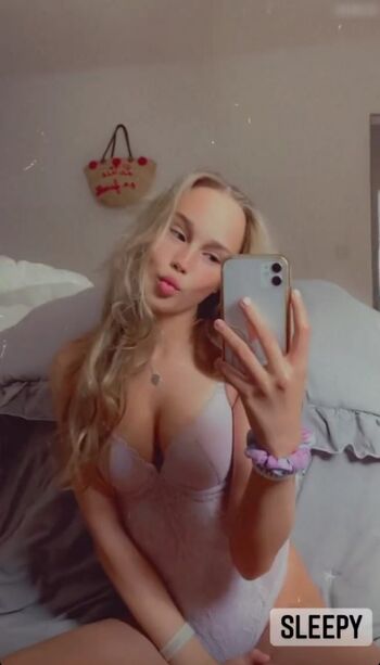 Hanna Schepe