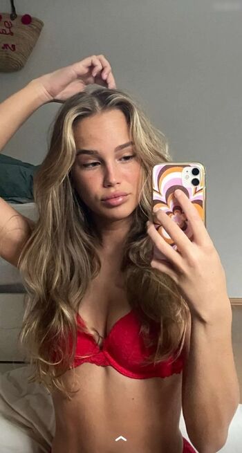 Hanna Schepe