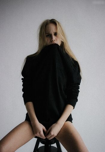 Hanna Schepe