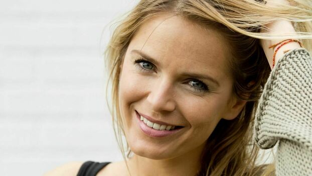 Hanna Verboom