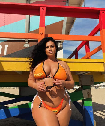 Hanna Wilperath