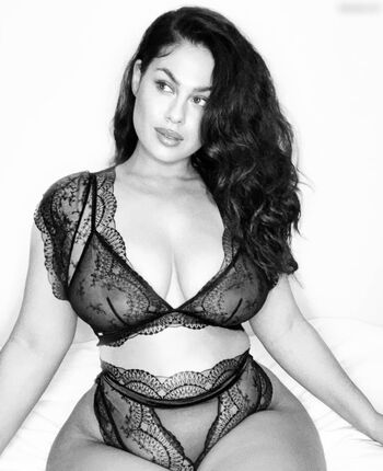 Hanna Wilperath