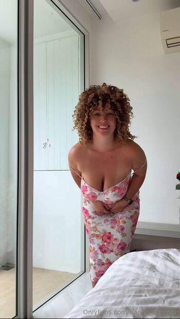 hanna-zimmer