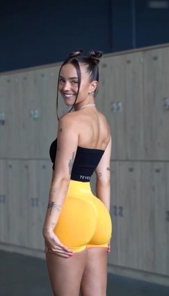Hannaahcarolina