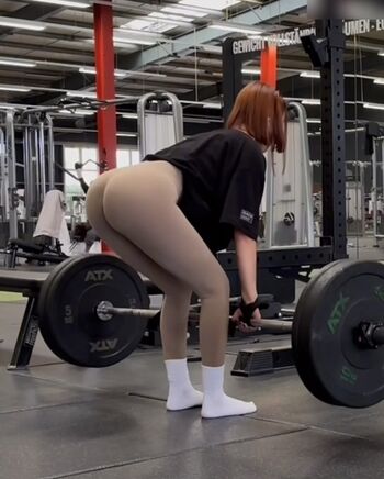 Hannaahcarolina