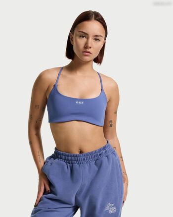 Hannaahcarolina