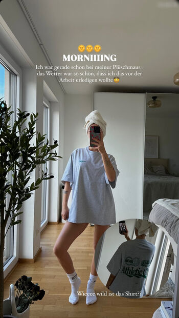 Hannaahcarolina
