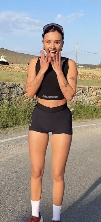 Hannaahcarolina