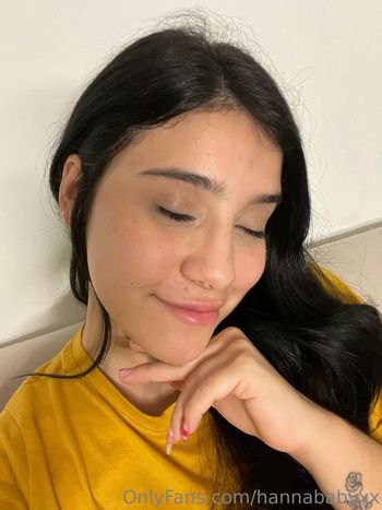 hannababyxx