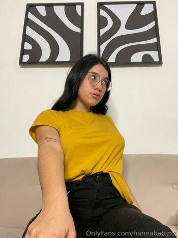 hannababyxx