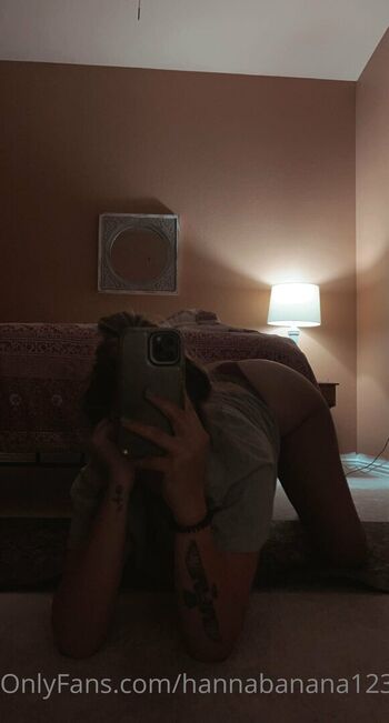 hannabanana123