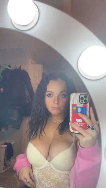 Hannah B
