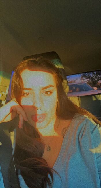 Hannah Banana