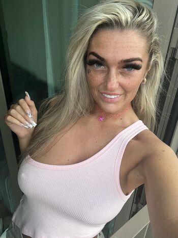 Hannah Band$