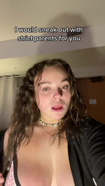 Hannah Blanco