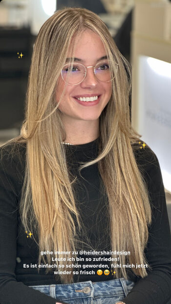 Hannah Cauko