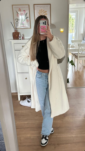 Hannah Cauko