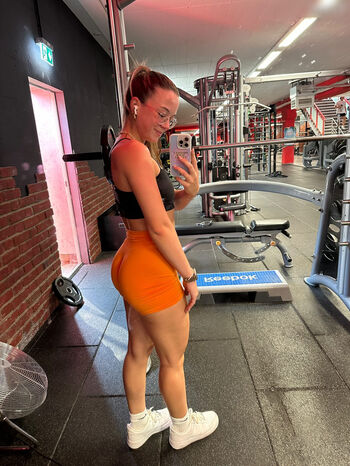 Hannah Cauko