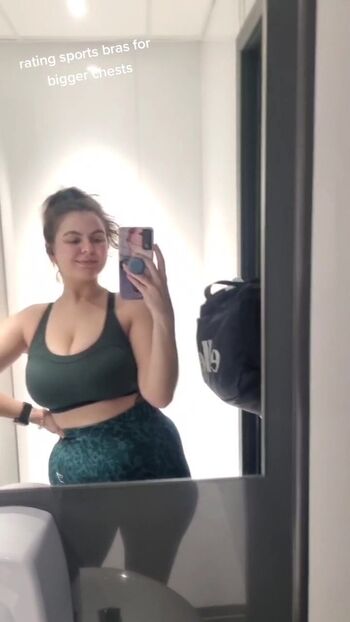 Hannah Ferris