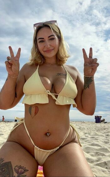 Hannah Helena