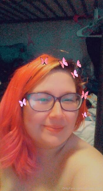 hannah_horn