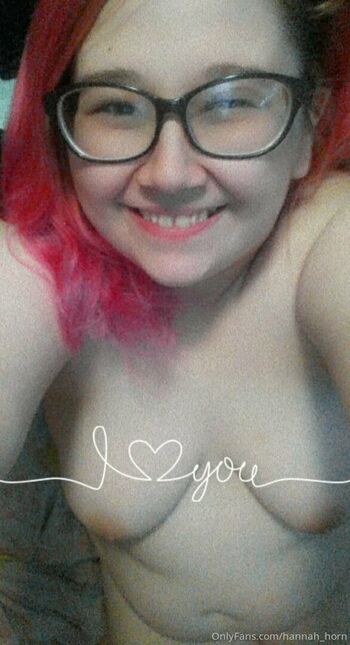 hannah_horn