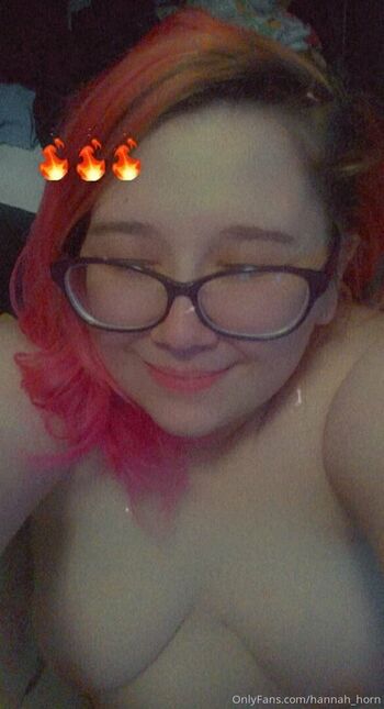 hannah_horn
