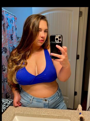 Hannah Jacobs