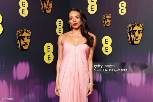 Hannah John-Kamen