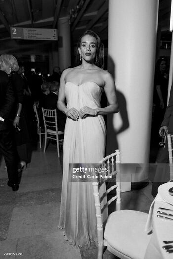 Hannah John-Kamen