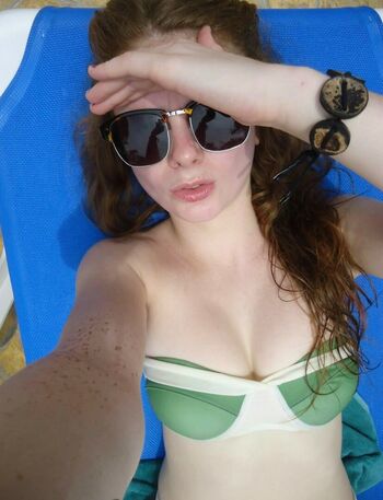 Hannah Laresa Smith