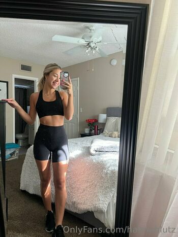 Hannah Lutz